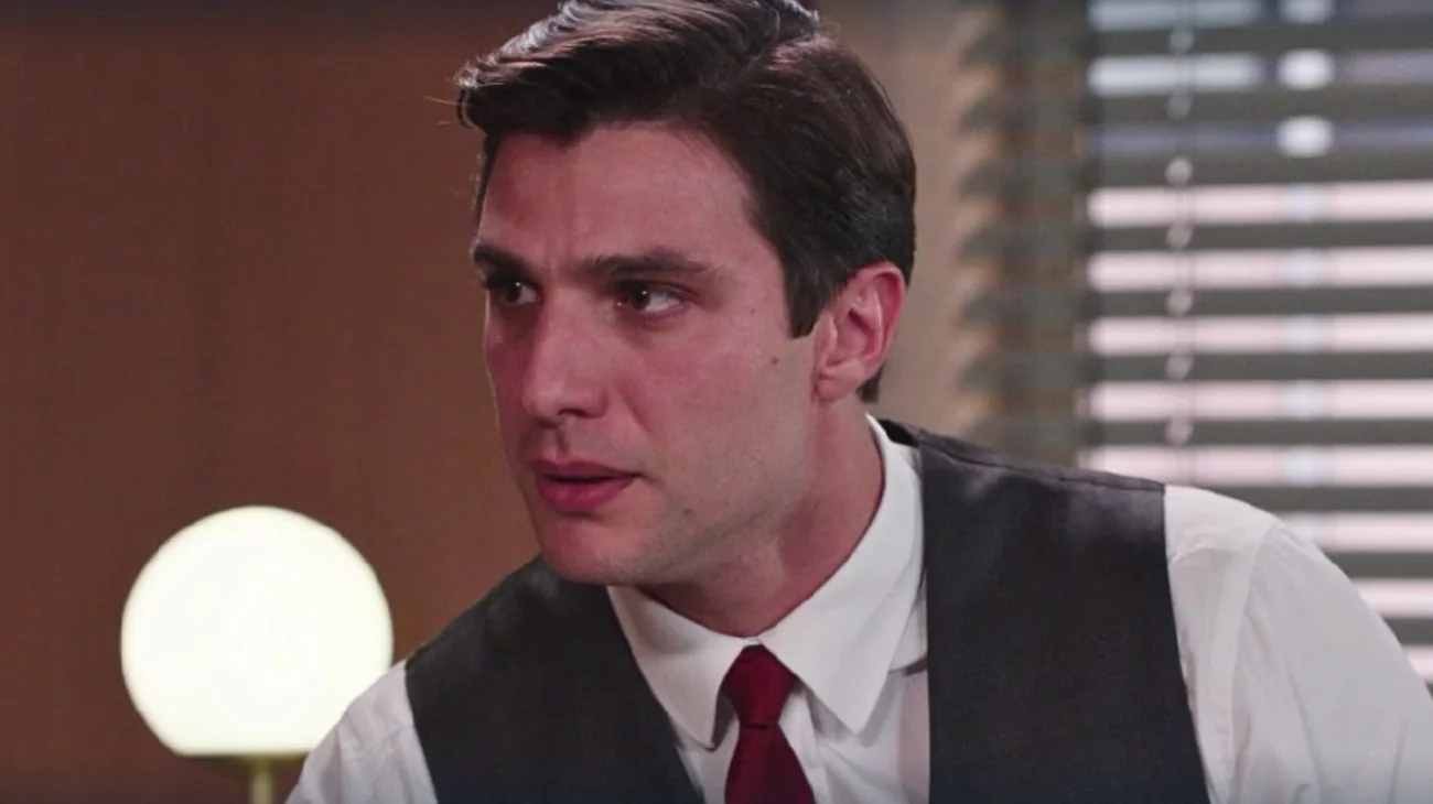 il paradiso delle signore anticipazioni 26 febbraio