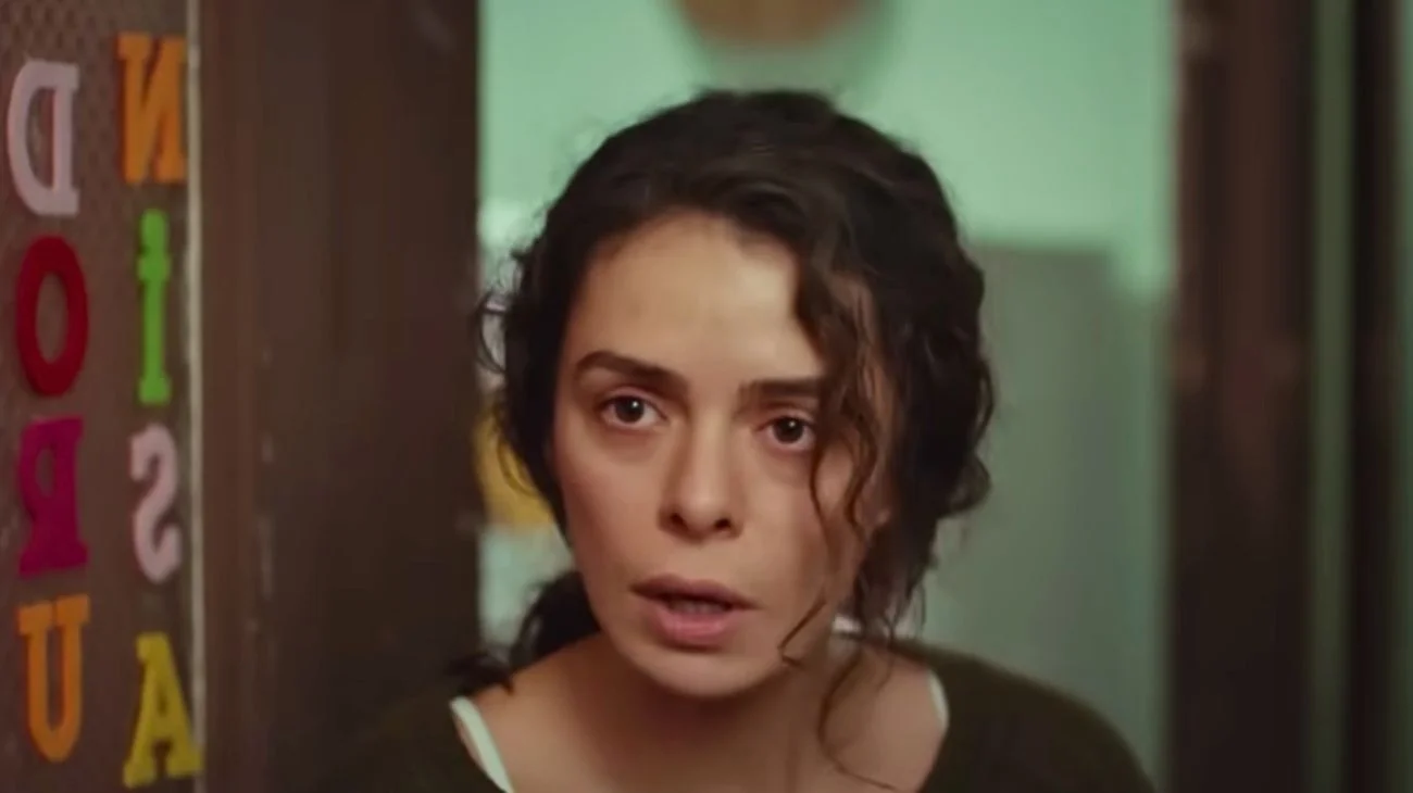 la forza di una donna anticipazioni