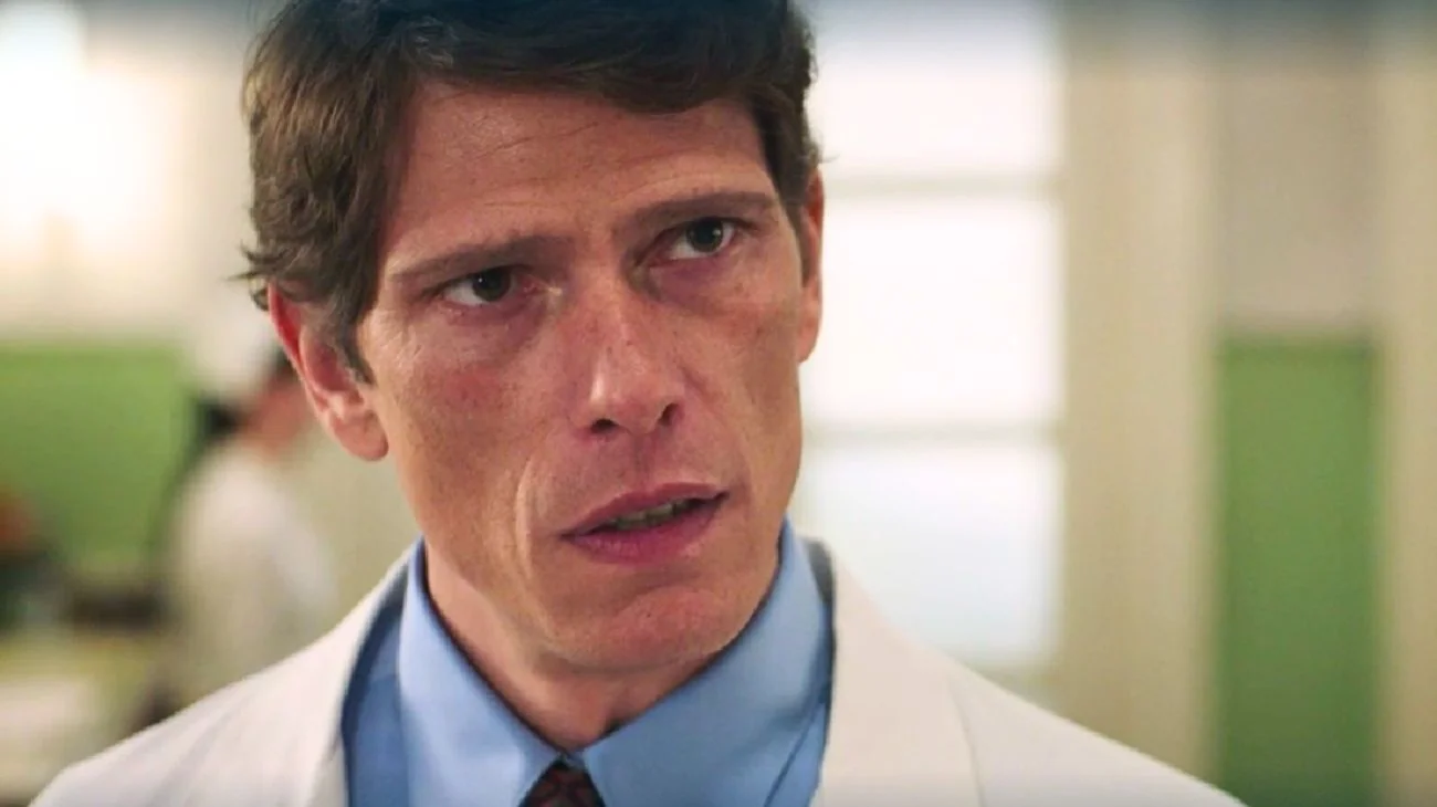 matteo martari fiction