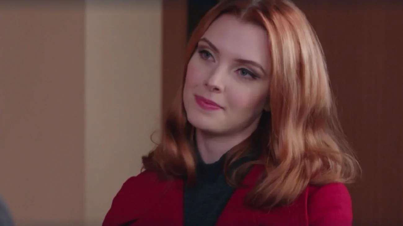 il paradiso delle signore anticipazioni 18 febbraio