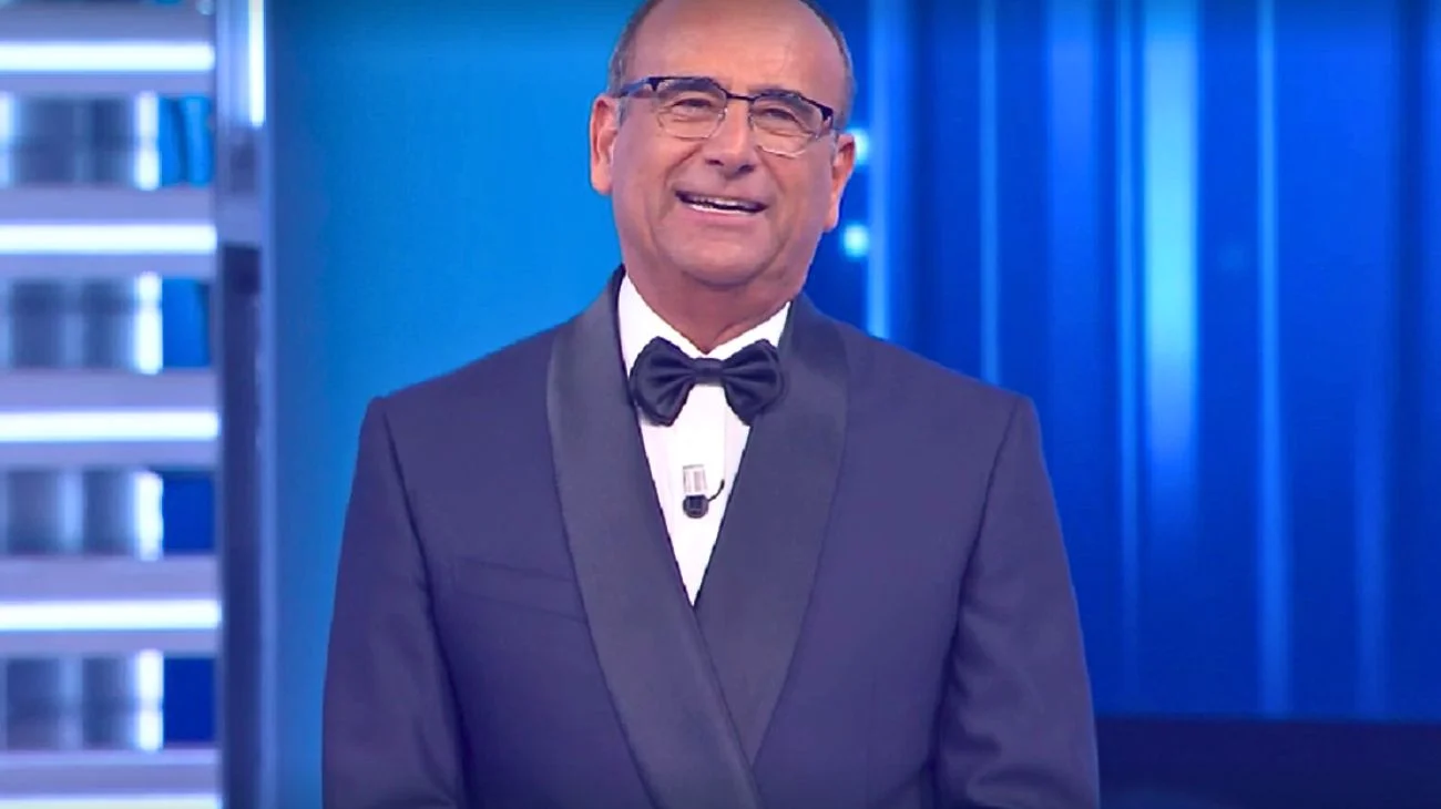 sanremo 2026 pagelle prima serata