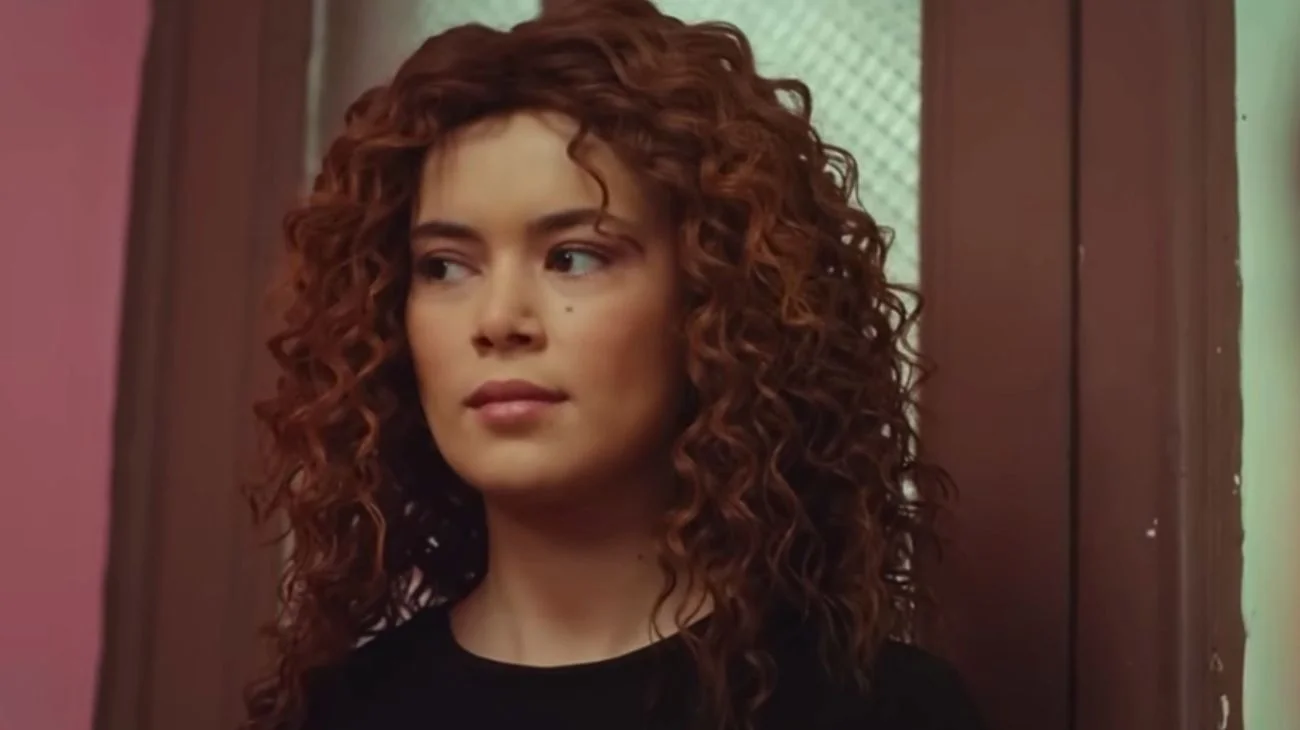 scena forza di una donna