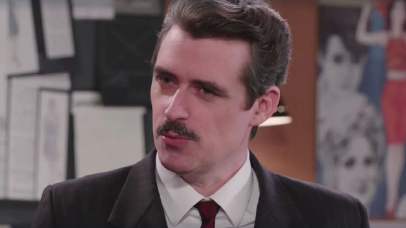 il paradiso delle signore anticipazioni 24 febbraio