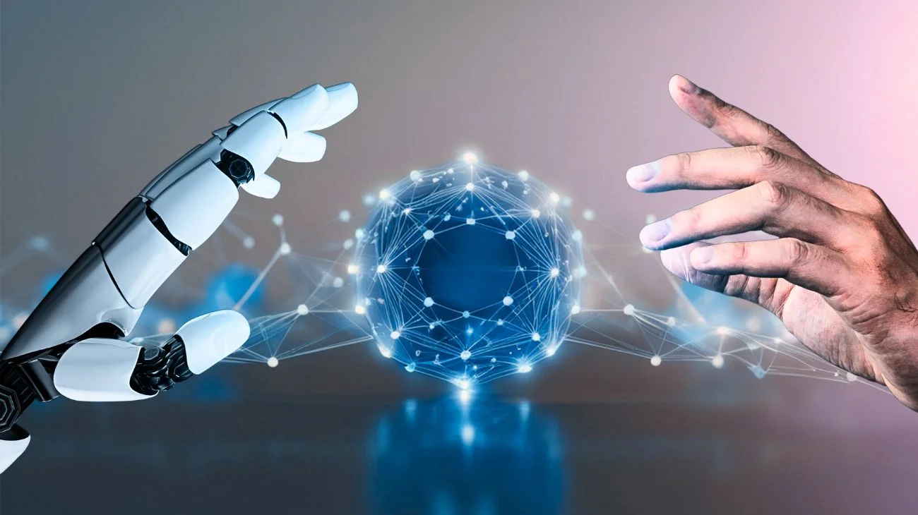 Intelligenza Artificiale