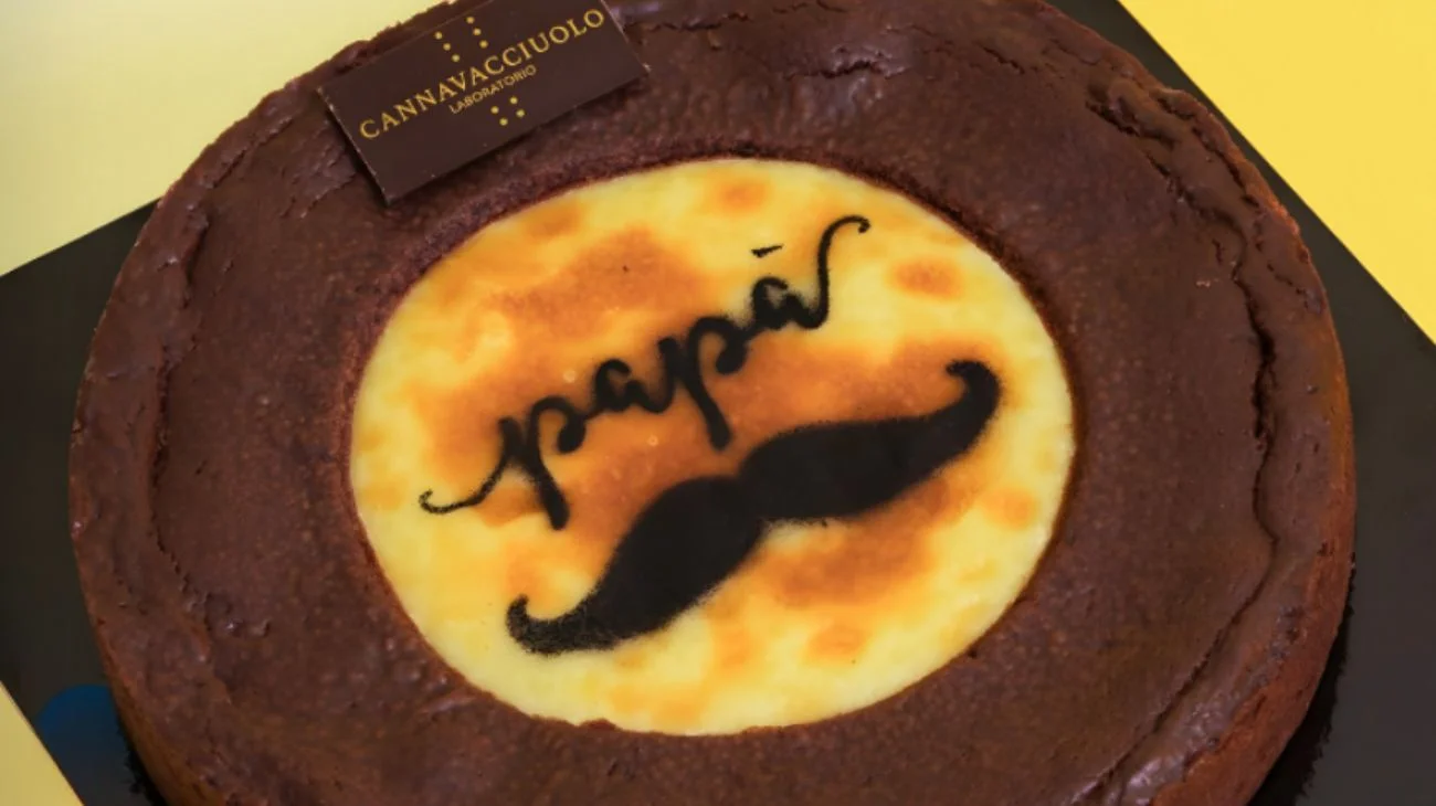 Antonino Cannavacciuolo