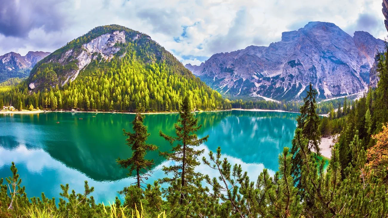 Guest Pass in Alto Adige