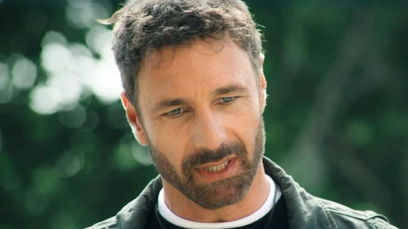 ascolti tv don matteo