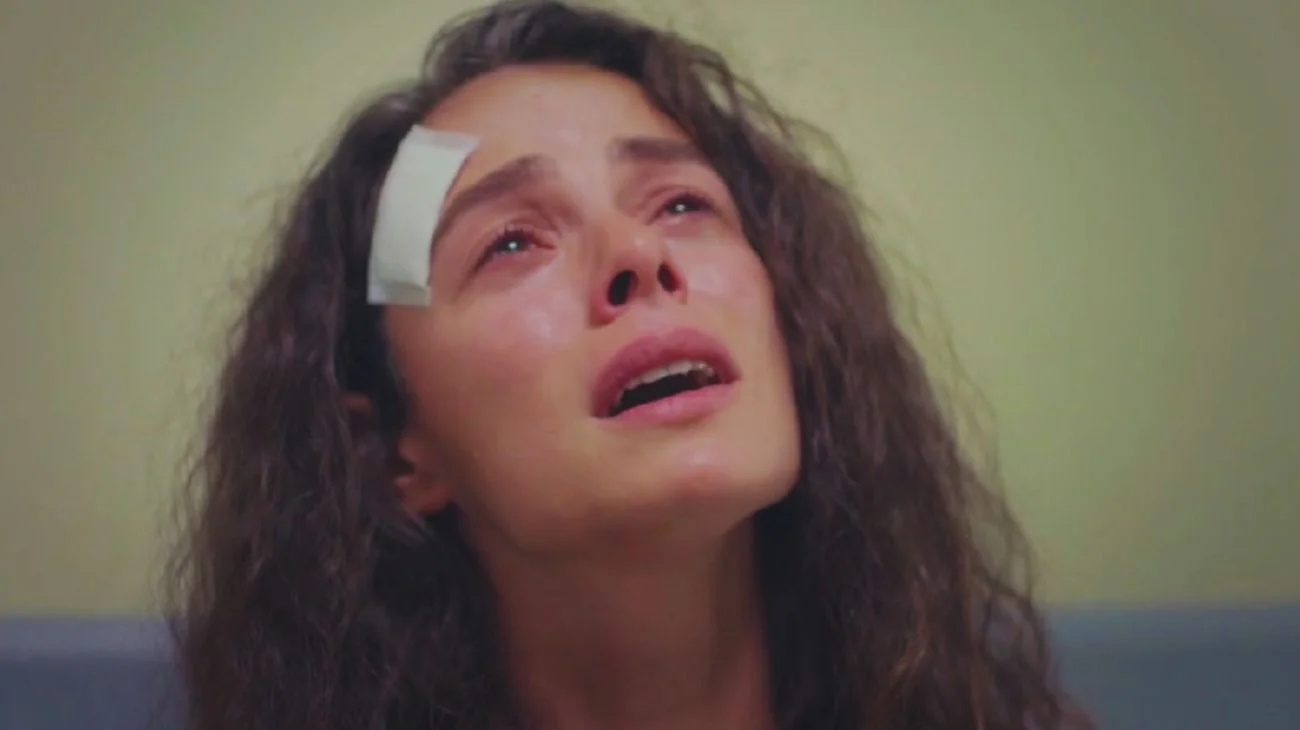 la forza di una donna 9 14 marzo