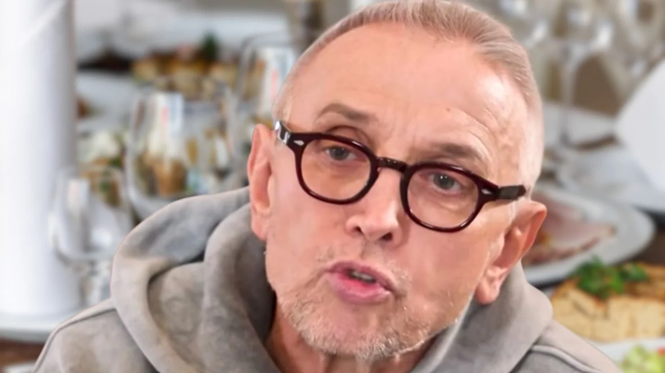 bruno barbieri masterchef