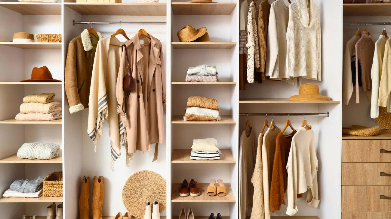 cambio di stagione di primavera