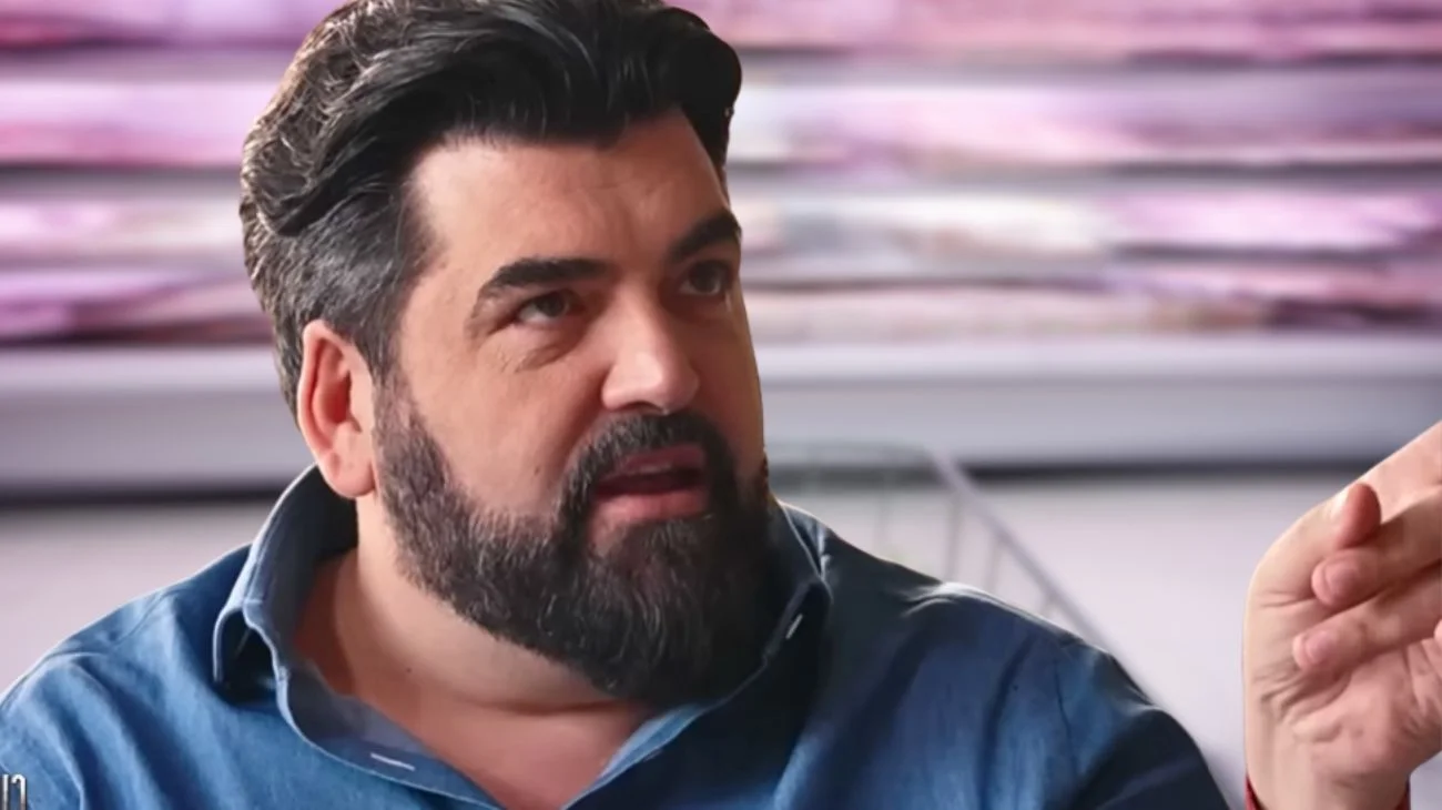 cannavacciuolo supermercato