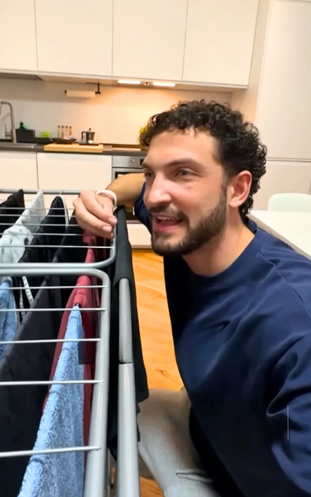 divulgatore scientifico