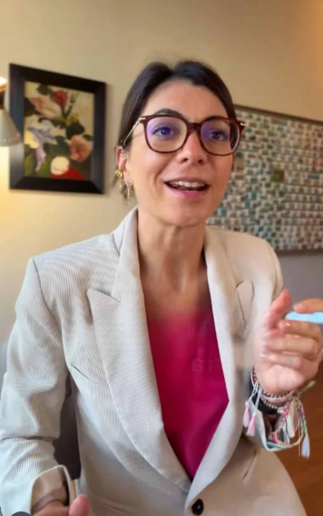 colloqui di lavoro bugie