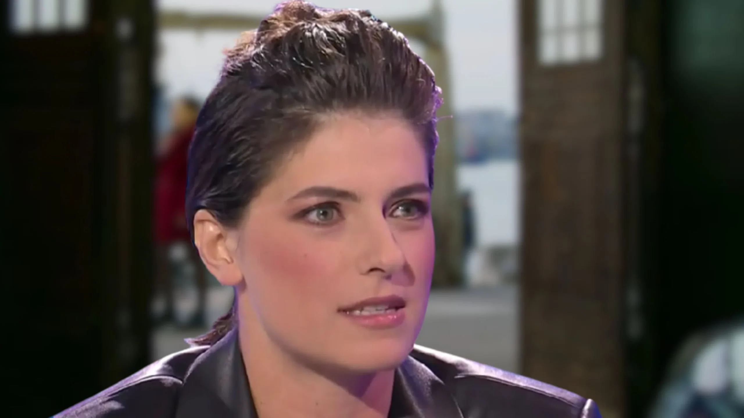 maria chiara giannetta