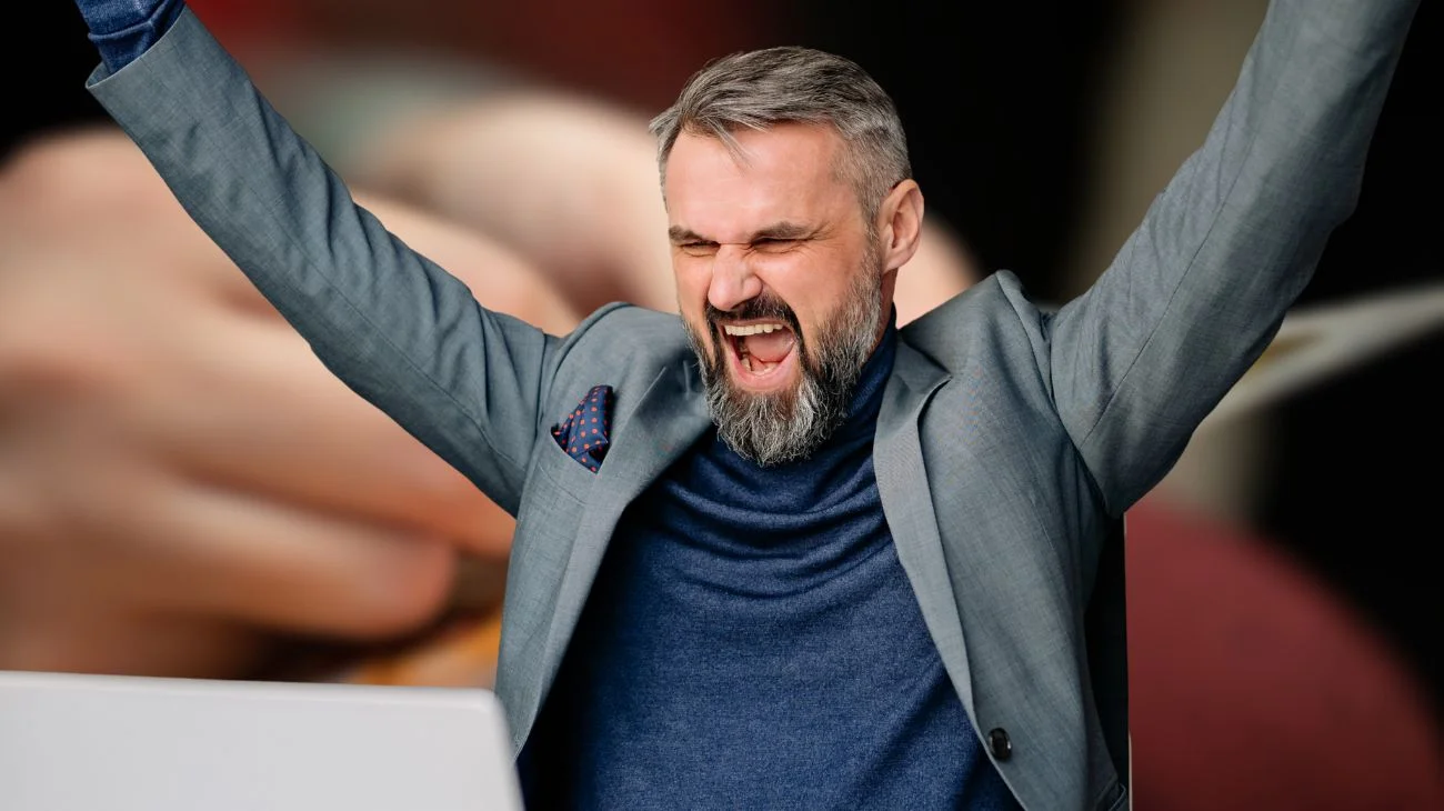 gratta e vinci truffa