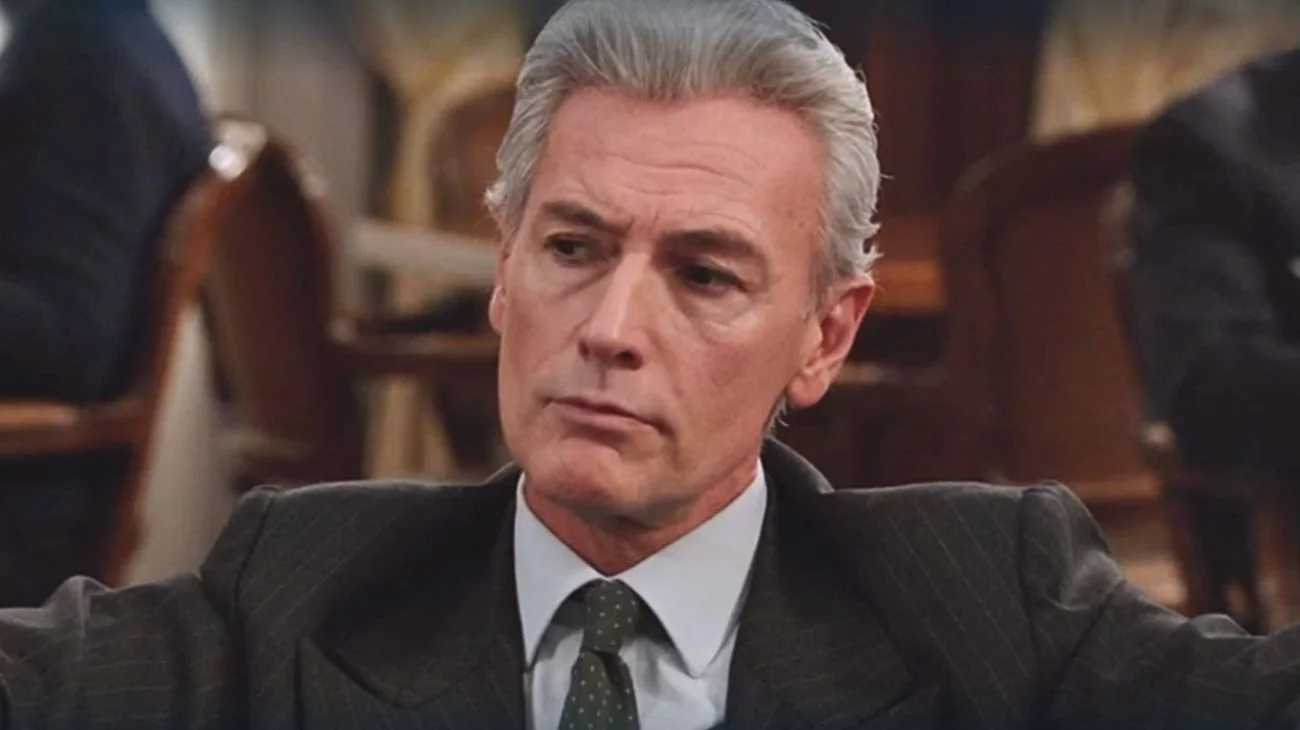 il paradiso delle signore 23 27 marzo