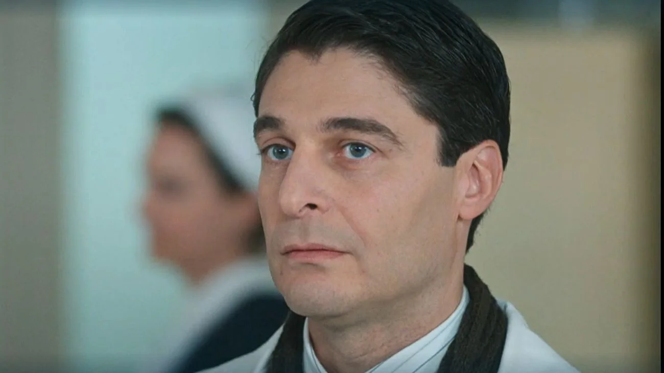 ascolti tv gf fiction