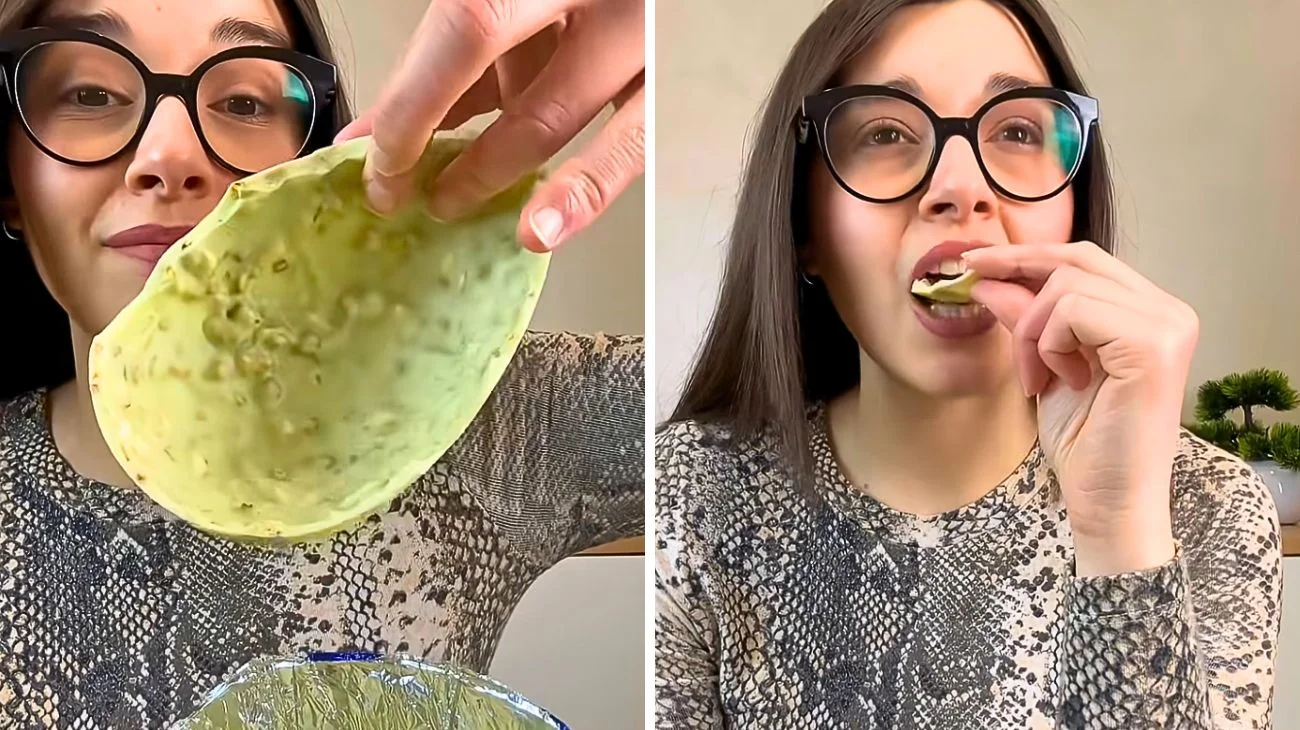 Uovo di Pasqua Bruno Barbieri