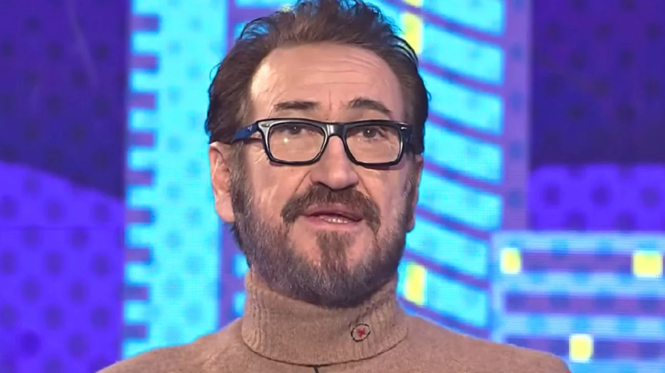 marco giallino cattelan