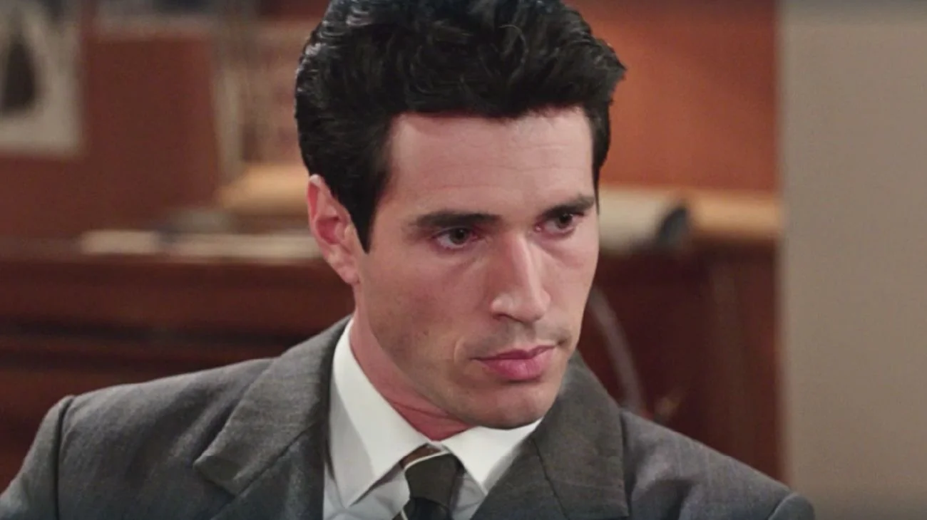 il paradiso delle signore adelaide