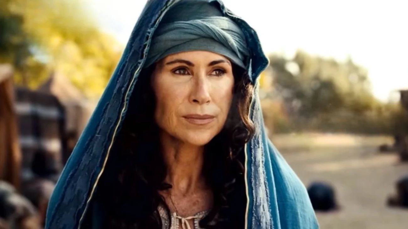 mediaset regalo pasqua