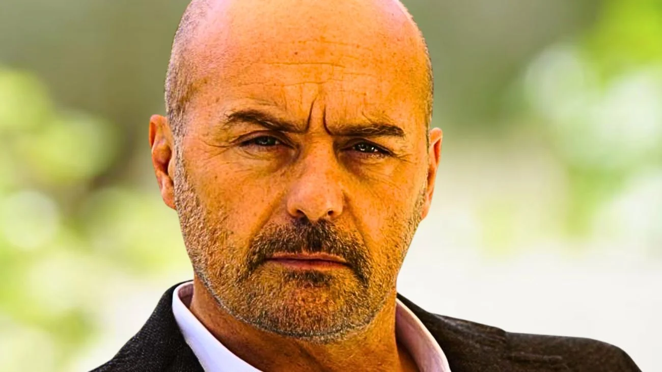 Montalbano