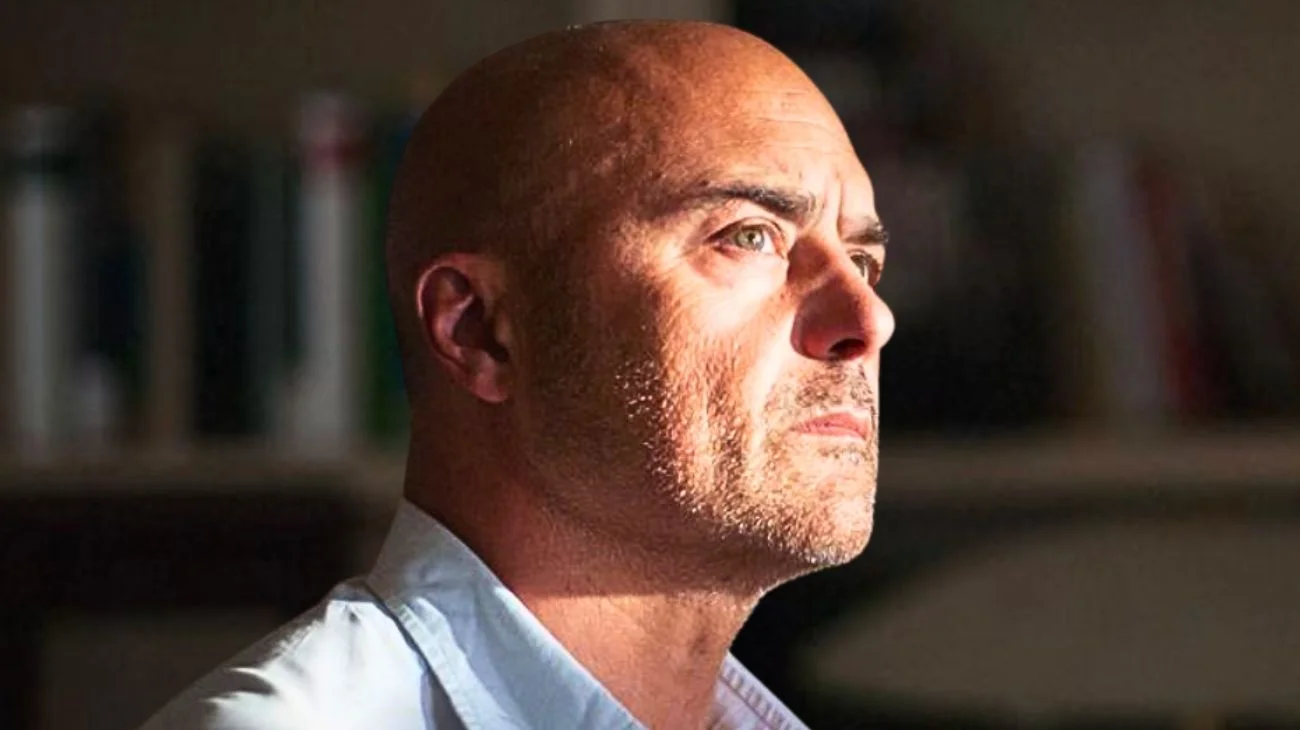 Montalbano