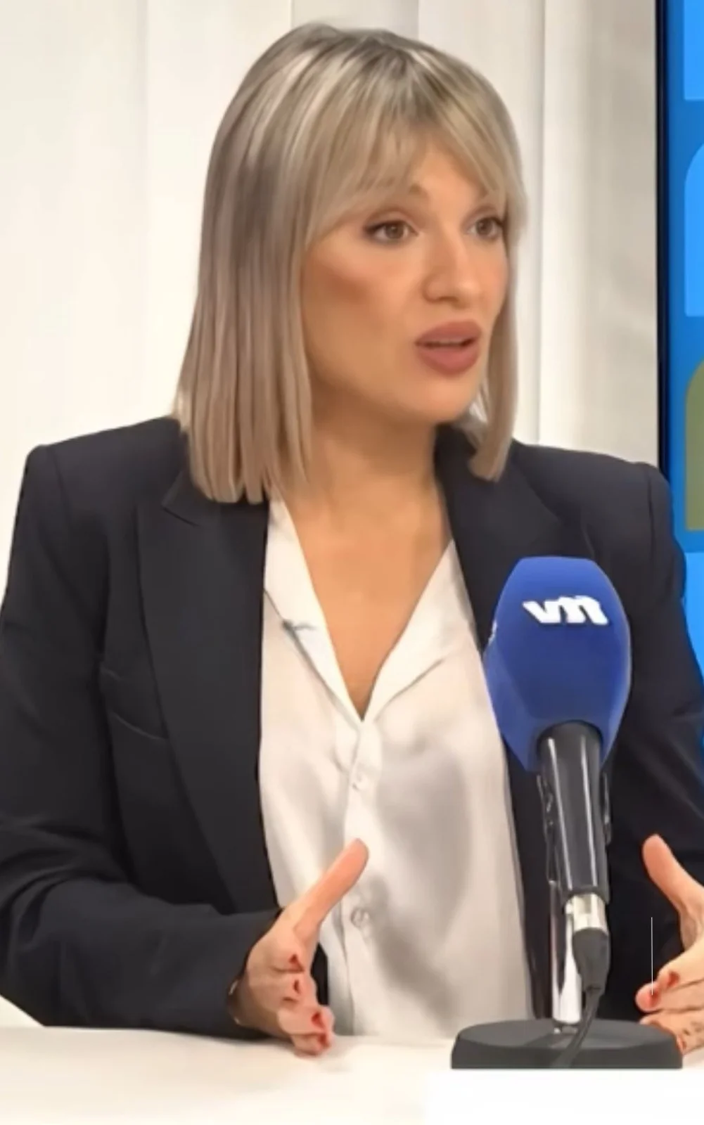 nutrizionista pane social