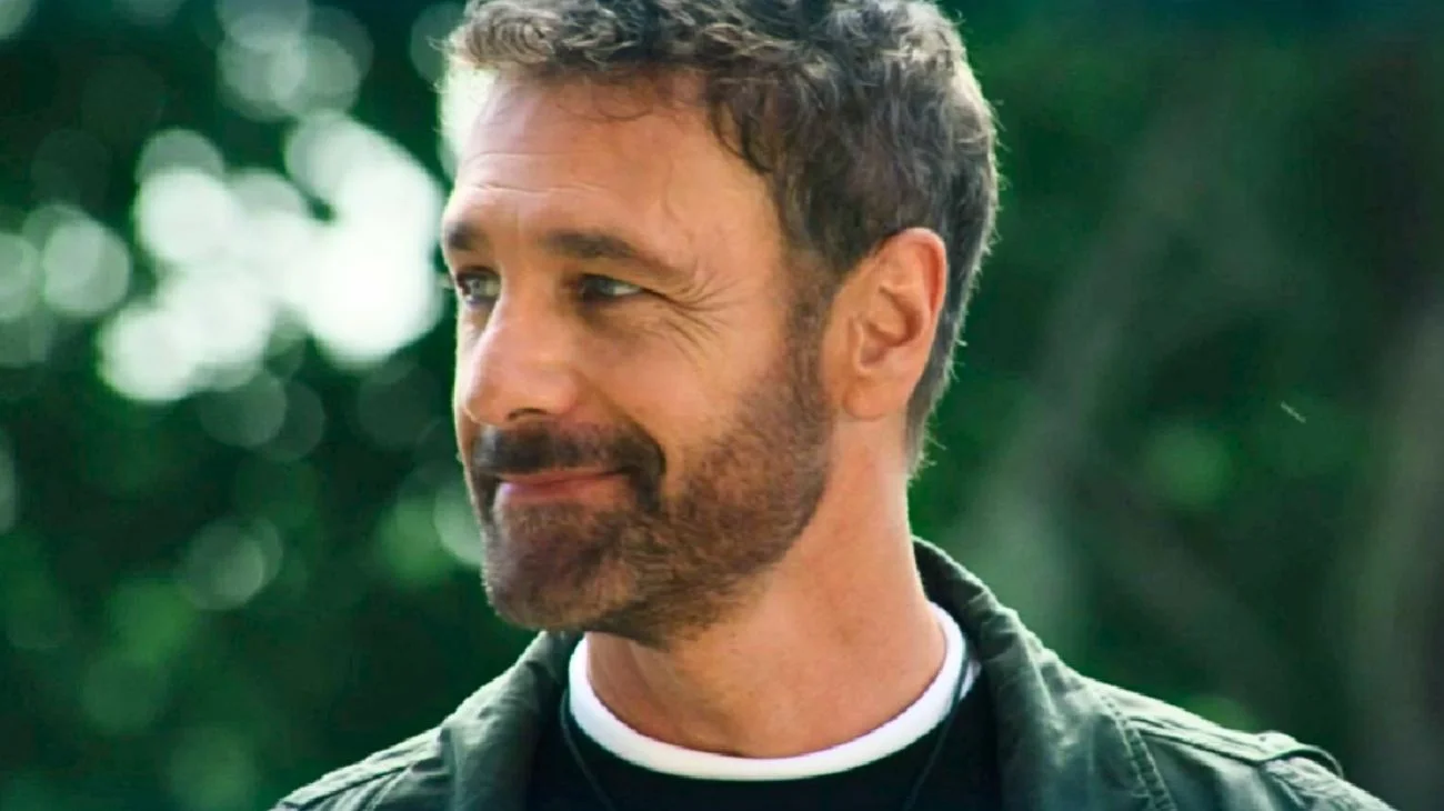 raoul bova ascolti