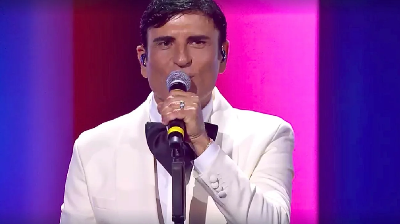 sal da vinci festival