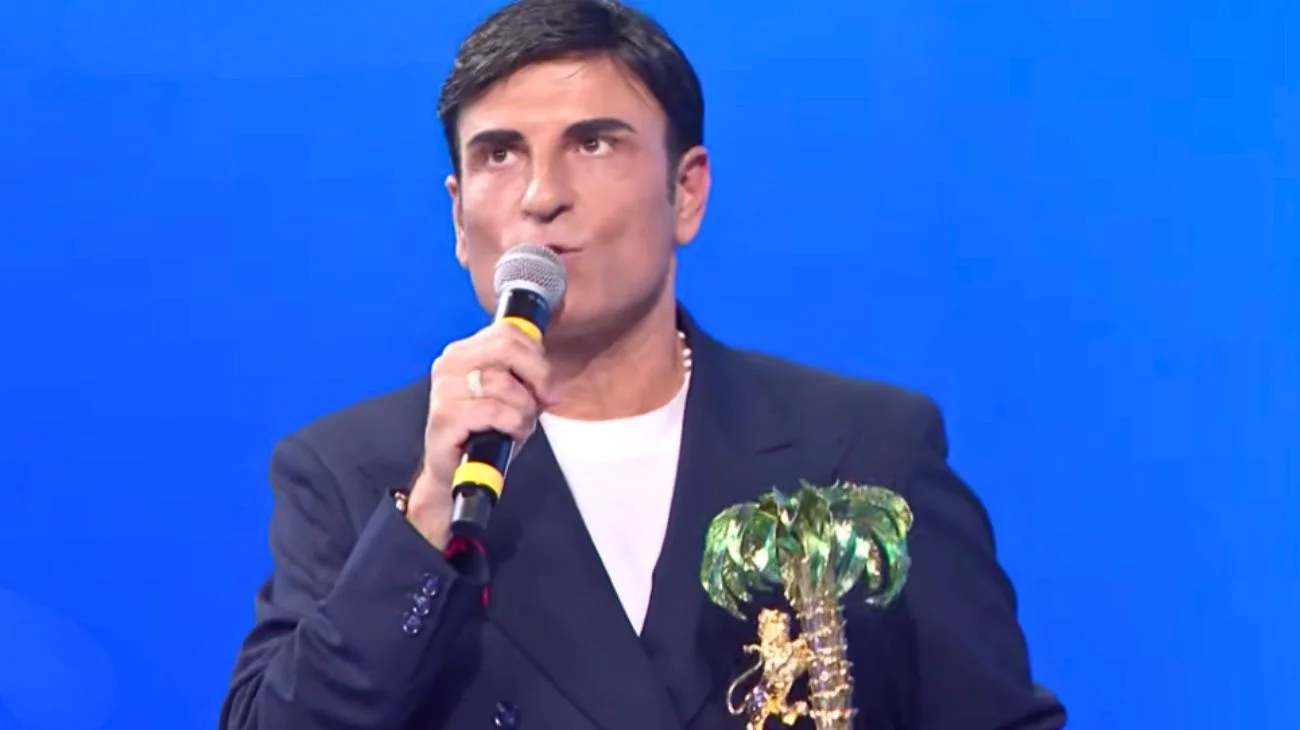 sal da vinci sanremo