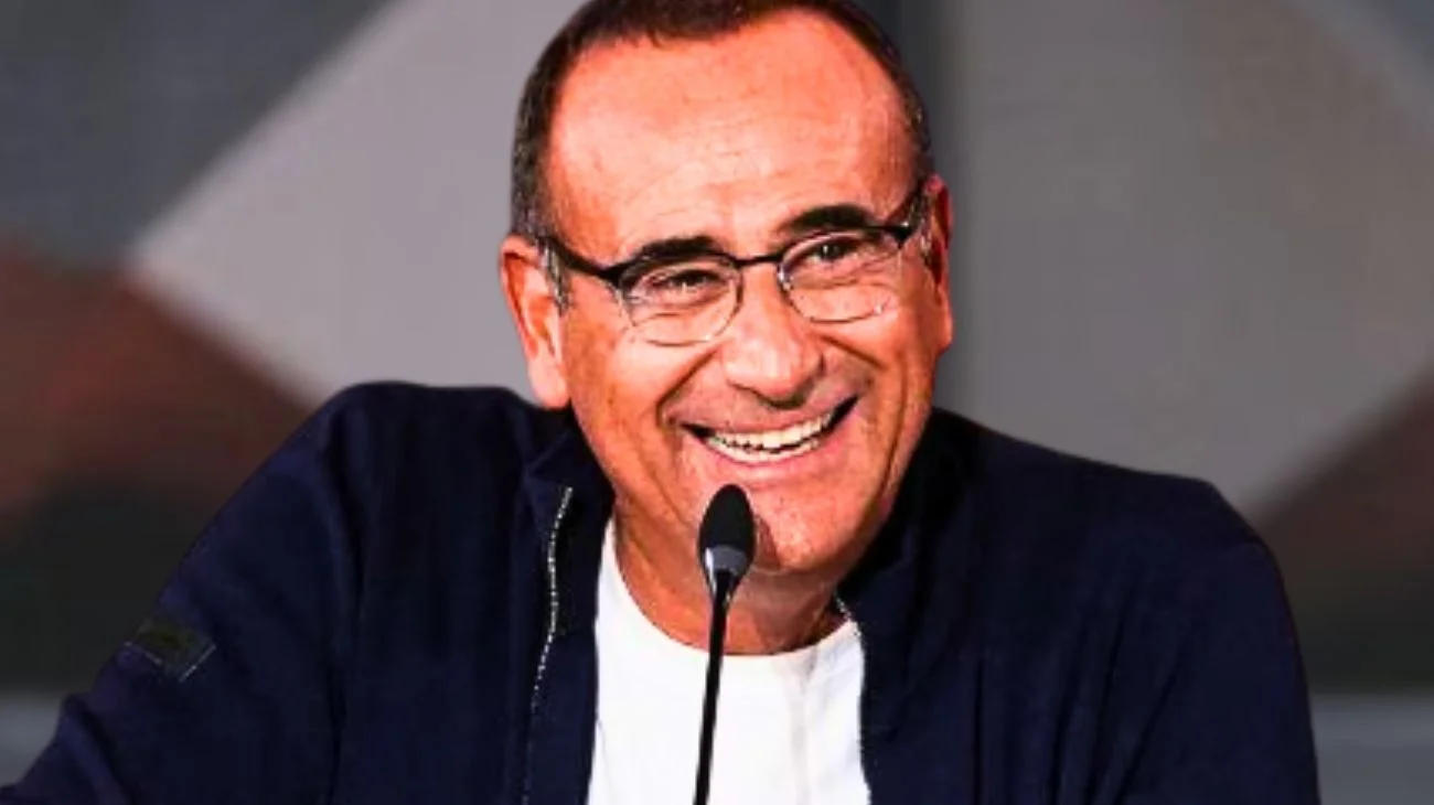 San Marino Song Contest