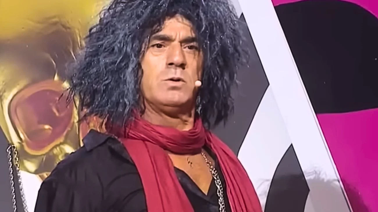 Sanremo 2027