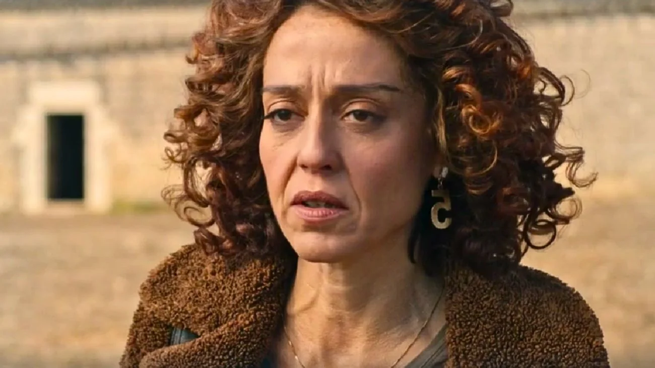 imma tataranni 5 finale