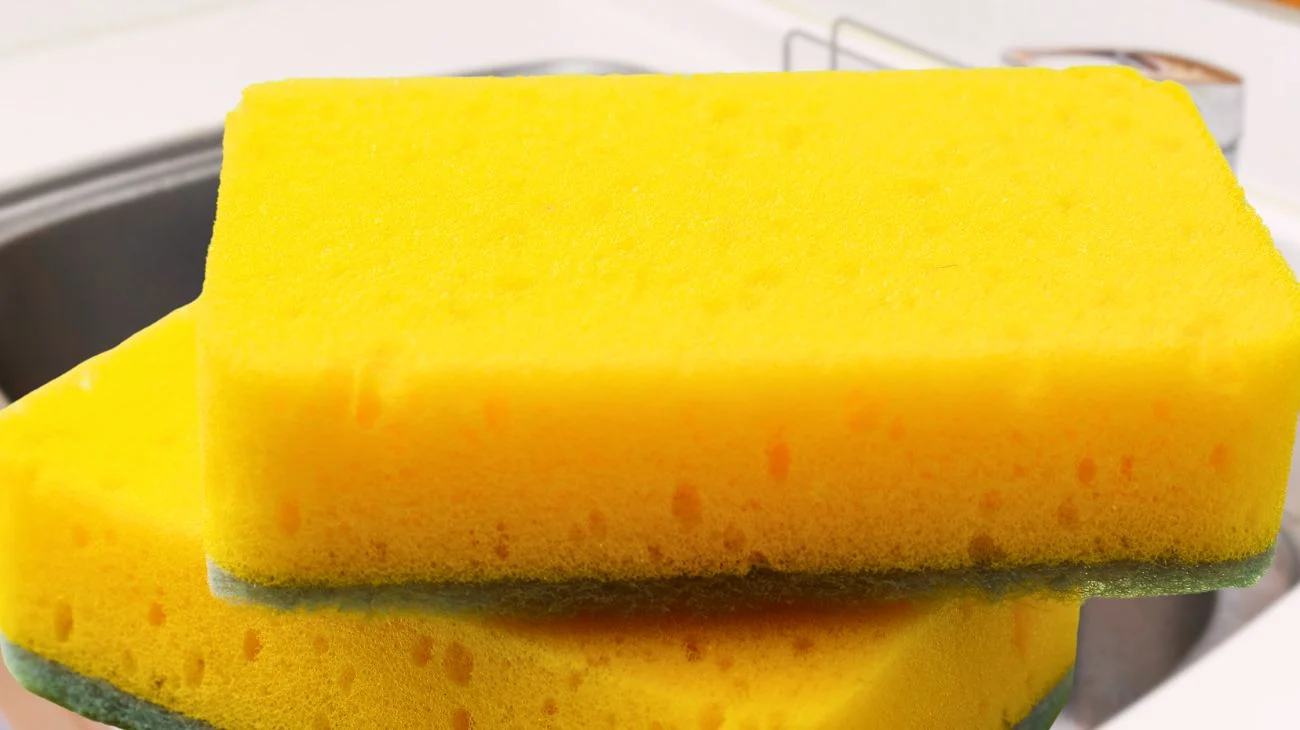 Environmental Advances