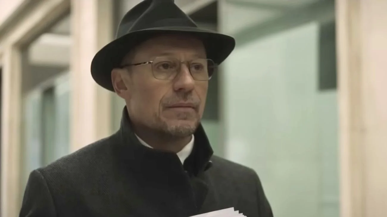 stefano accorsi foto