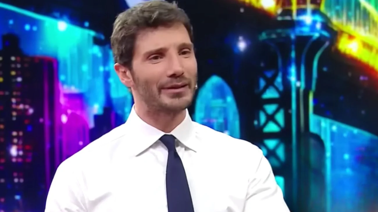 stasera tutto è possibile