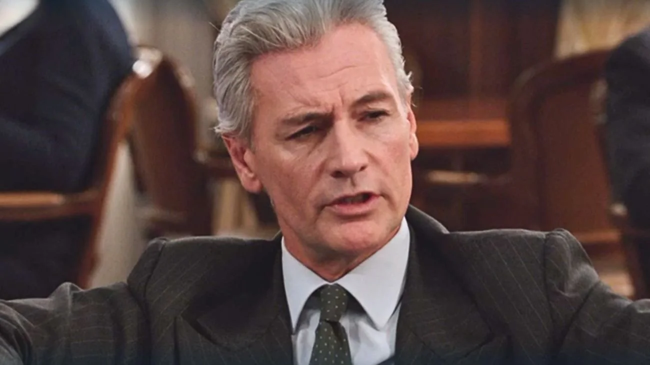 il paradiso delle signore 23 27 marzo