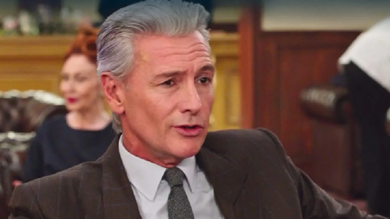 umberto paradiso aprile