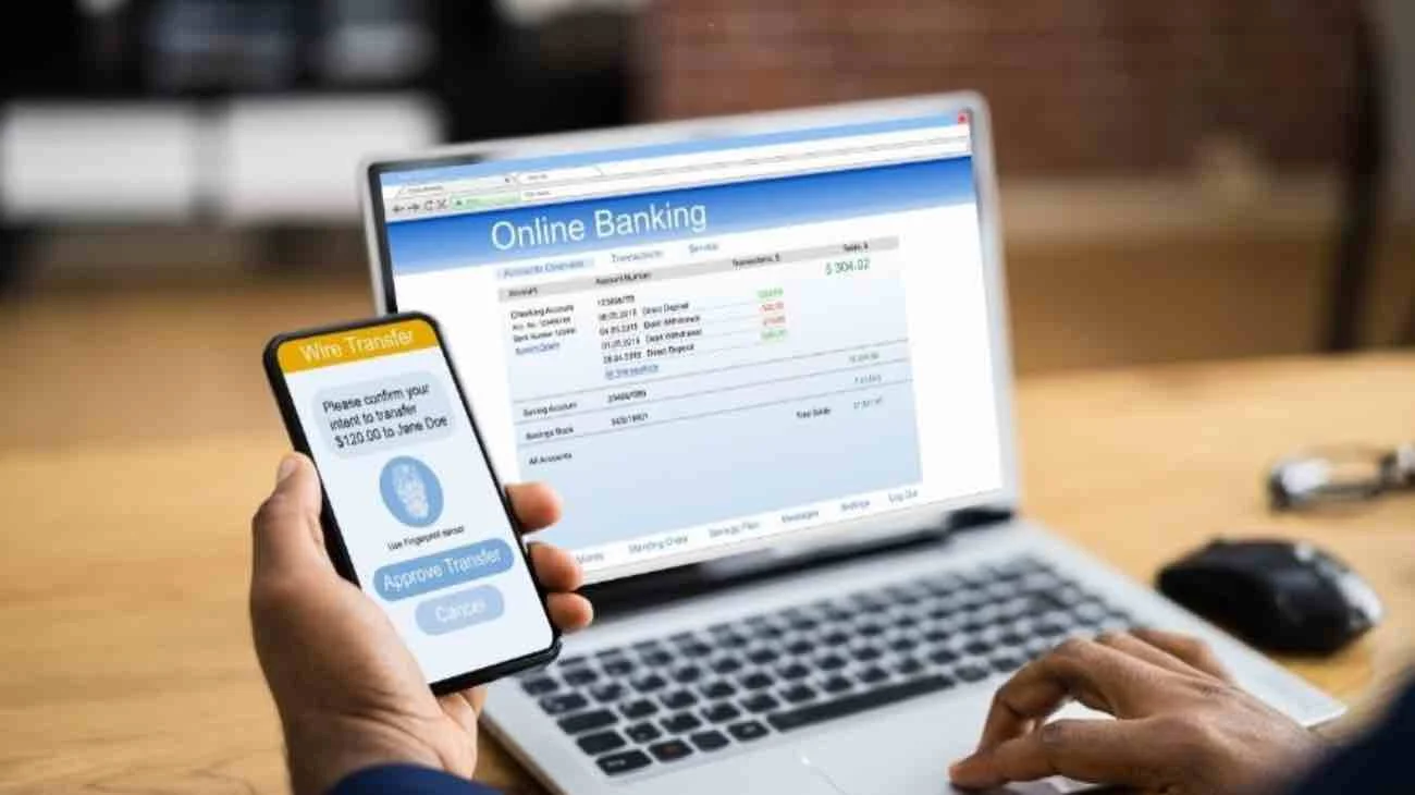 Blocco bonifici ecco cosa sta accadendo