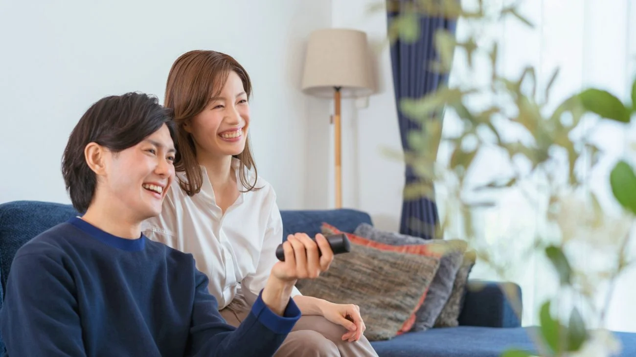 Dove guardare i film gratis a casa