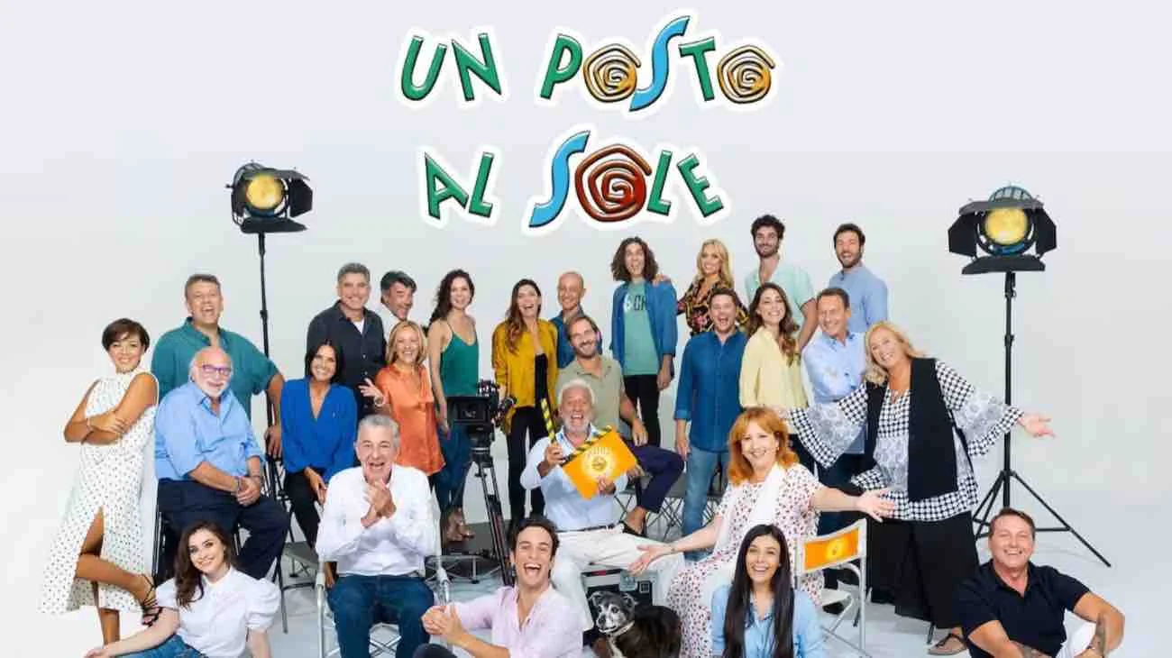 Un Posto al Sole Anticipazioni dopo Pasqua