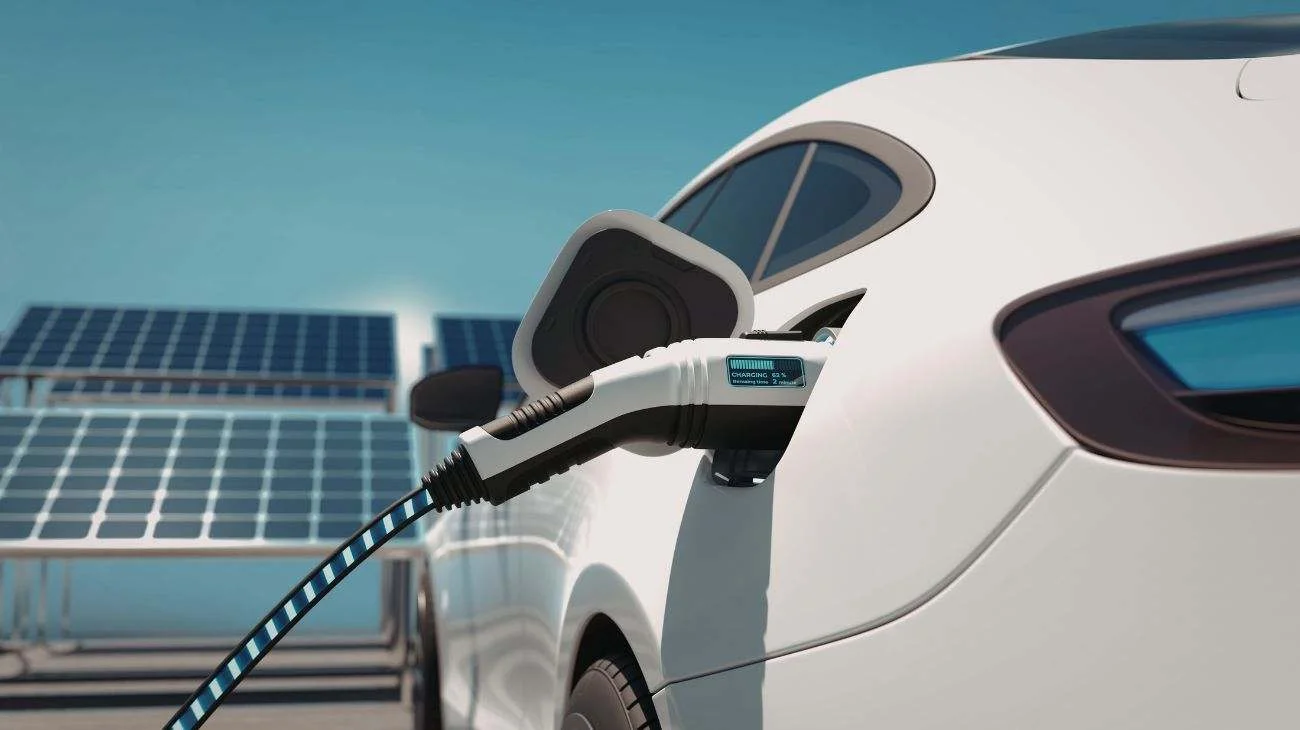 Elettrico, benzina, diesel, ibrida o GPL, qual è l'auto da acquistare oggi? C'è più di una risposta a questa domanda