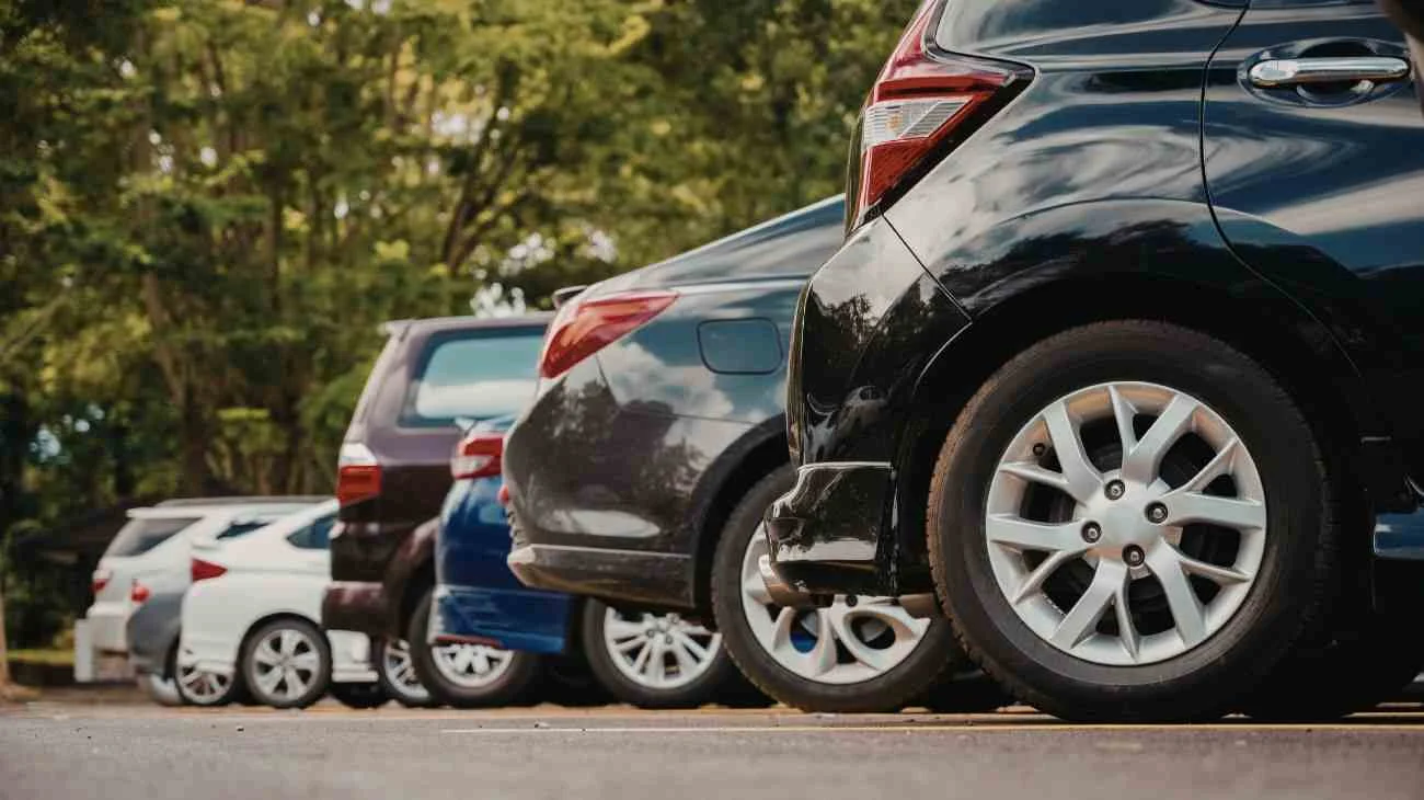 Perché le auto di oggi ci sembrano tutte uguali? Dietro si nasconde un motivo economico