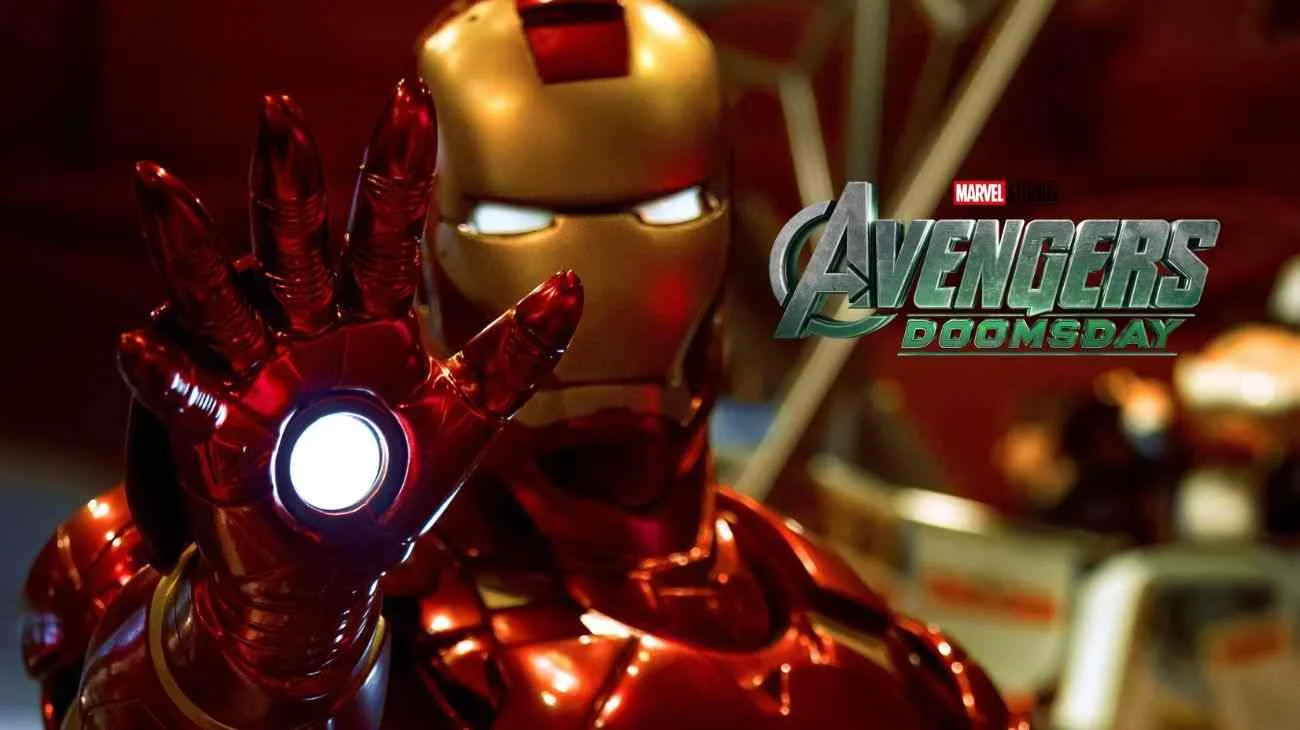 Avengers: Doomsday, cosa potrebbe accadere? Il colpo di scena già "annunciato" sotto gli occhi di tutti