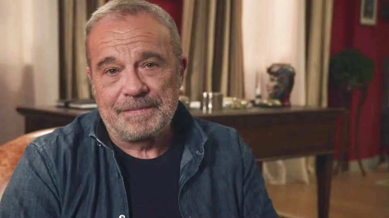 I Cesaroni, cosa c'è che non va? Perché il ritorno della serie non convince al 100%