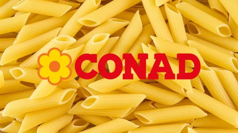 Conad - Tuttonotizie.eu