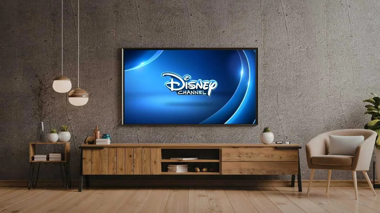 Che fine ha fatto Disney Channel ed è ancora possibile vederlo? Tutto ciò che c'è da sapere