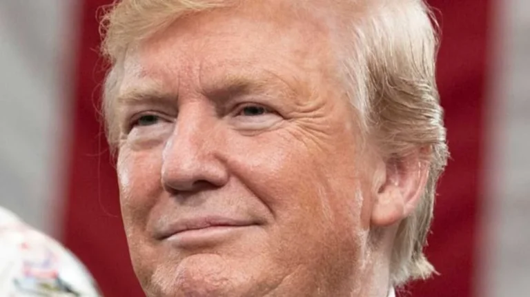 L'errore madornale di Donald Trump: questa volta lo pagherà carissimo