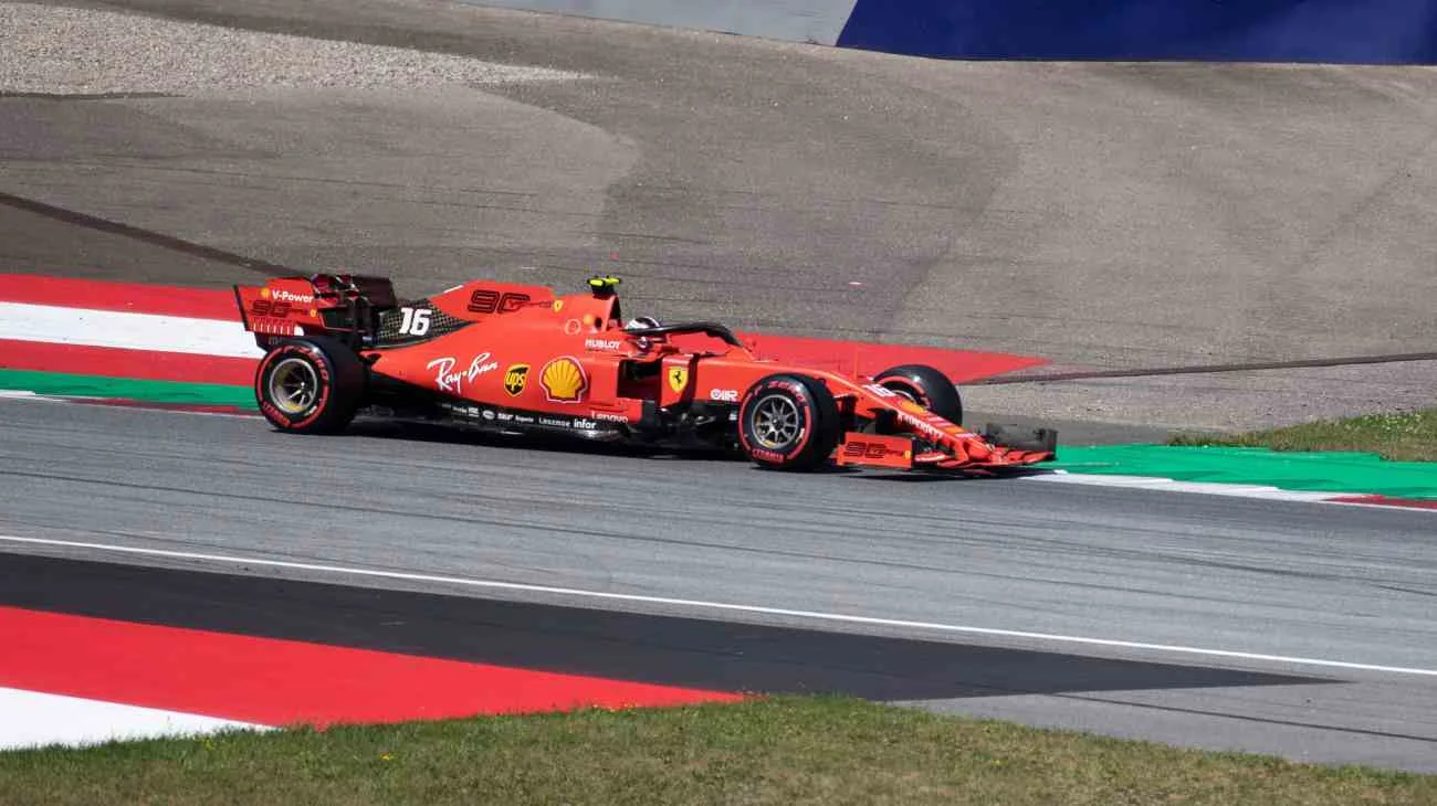 Ferrari ora o mai più, Miami è già l'ultima spiaggia: arrivano tante novità